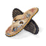 Islander Thongs - Men's - Native