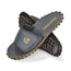 Strider Sliders - Men's - Grey