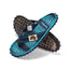 Islander Thongs - Men's - Native