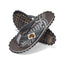 Islander Thongs - Men's - Native