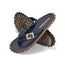 Islander Thongs - Men's - Native