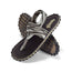 Slingback Sandals - Women's - Mint & Pink