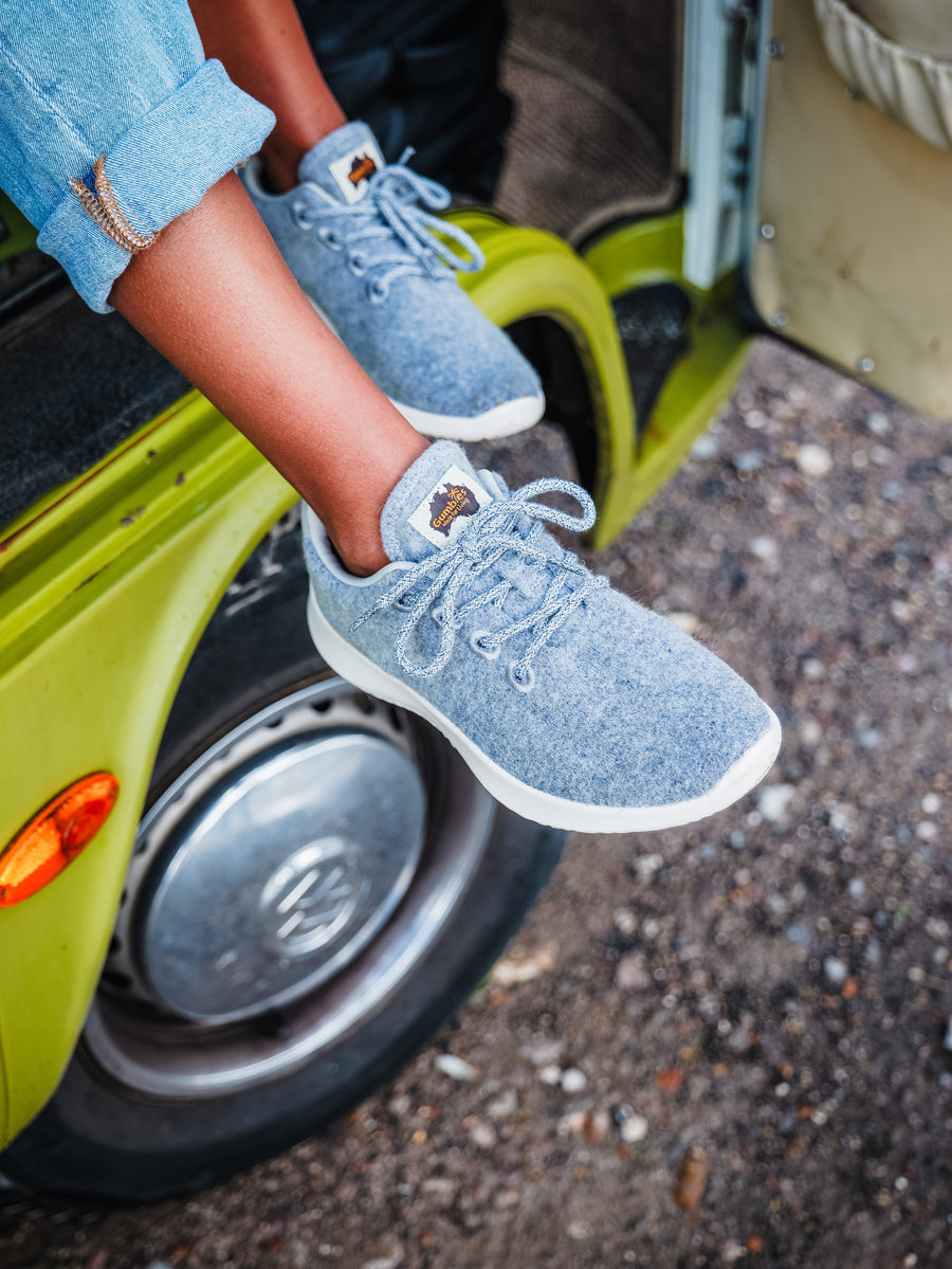 Women's Sneakers