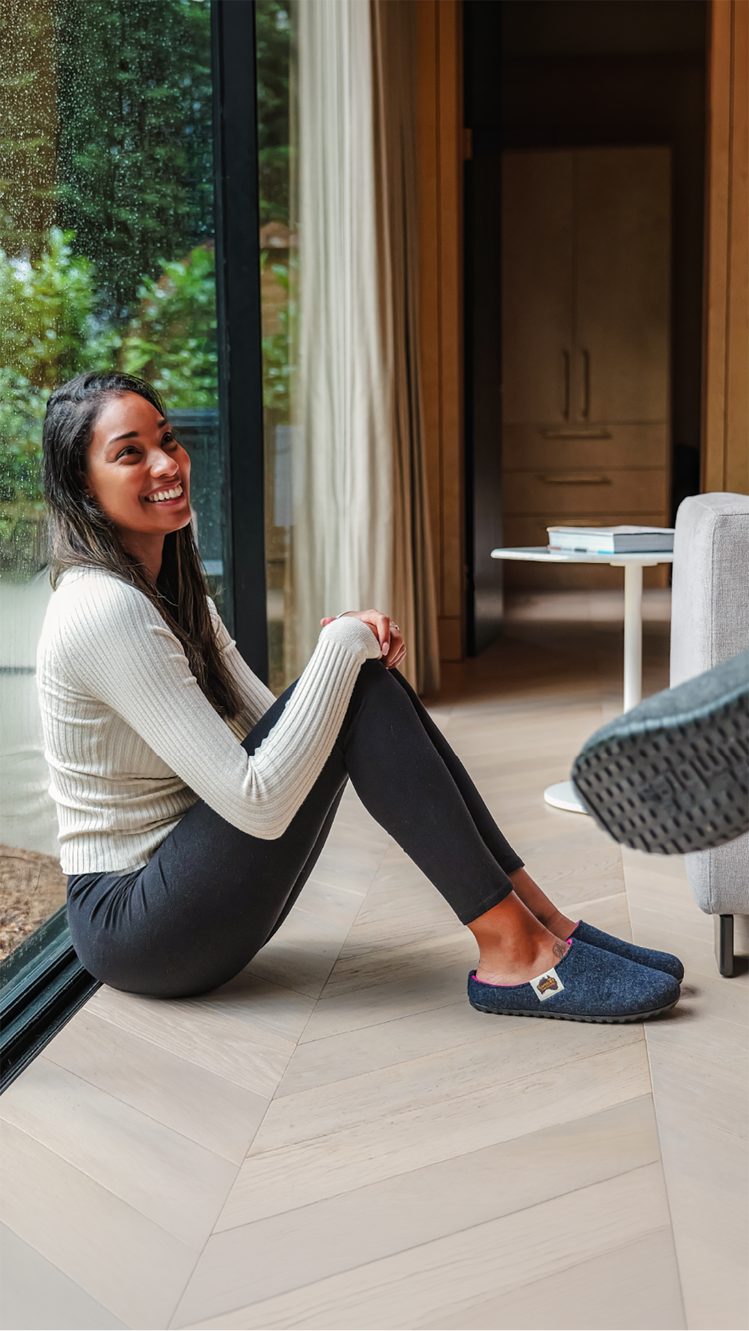 Women's Slippers