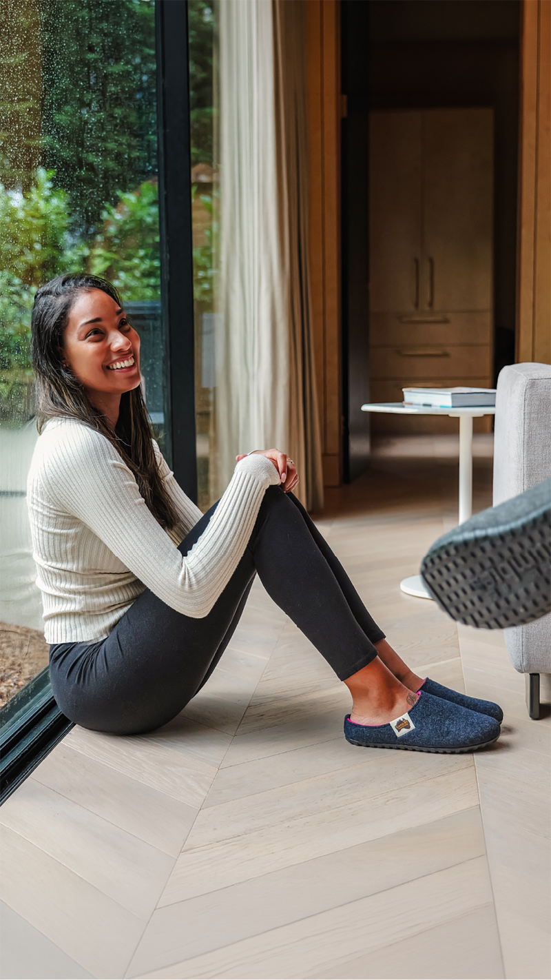 Women's Slippers
