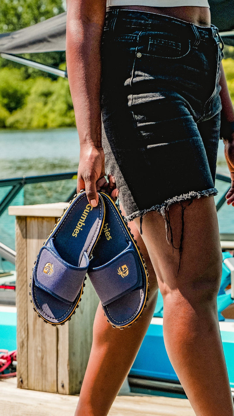 Women's Sandals