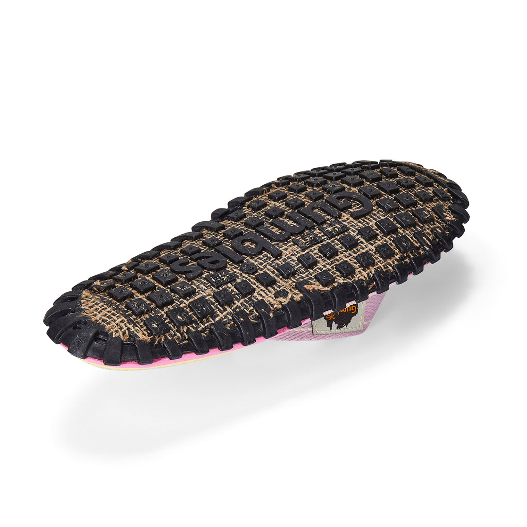Islander Thongs - Women's - Gecko