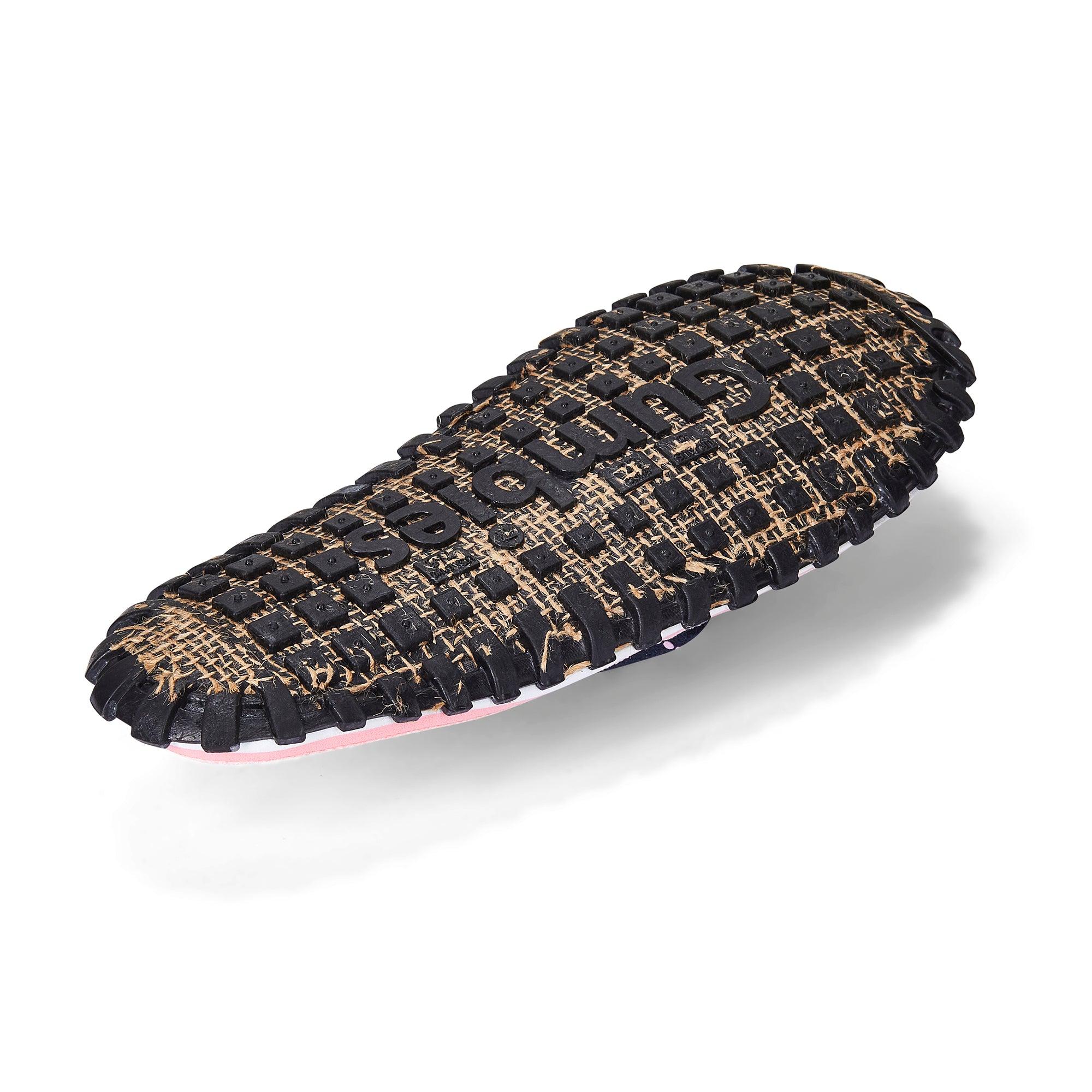 Islander Thongs - Women's - Ditsy