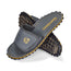 Strider Sliders - Women's - Purple