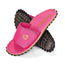 Strider Sliders - Women's - Purple