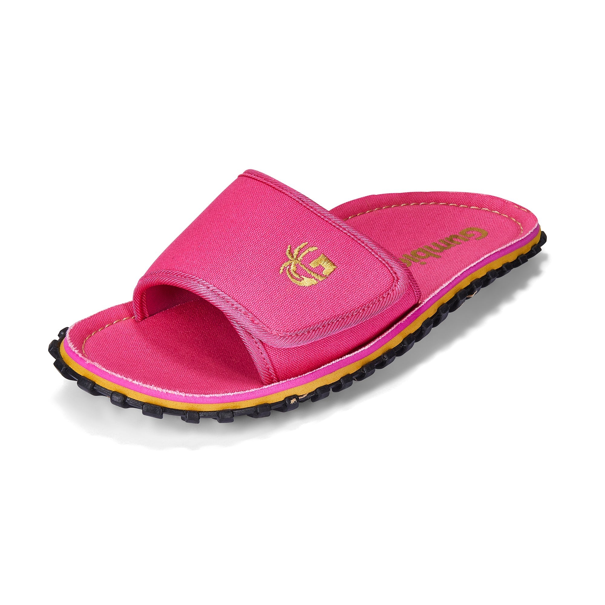 Strider Sliders - Women's - Pink