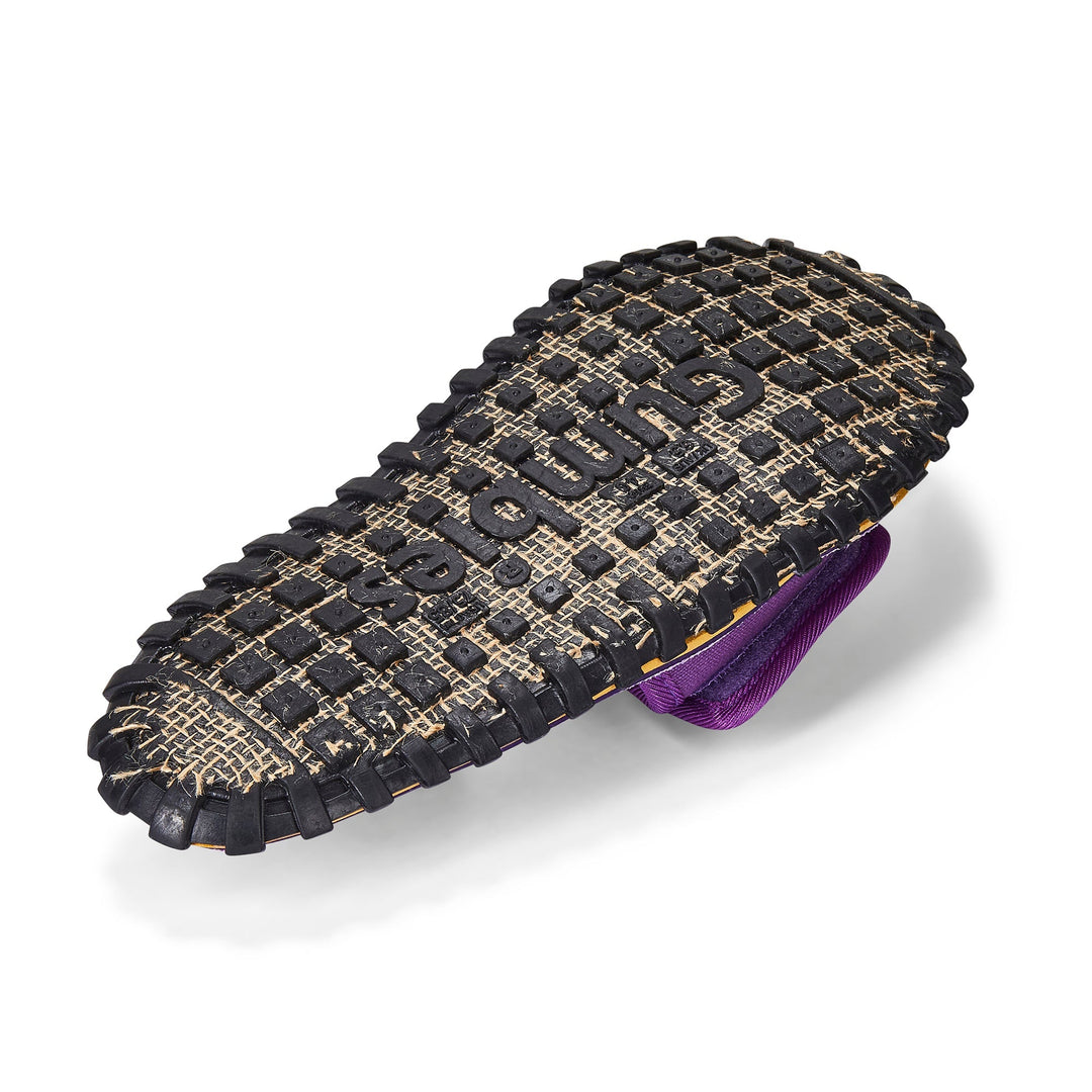 Strider Sliders - Women's - Purple