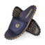 Strider Sliders - Women's - Purple
