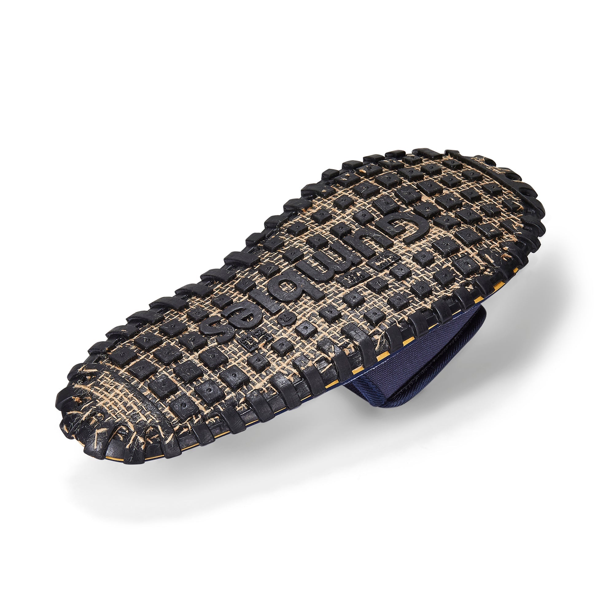 Strider Sliders - Men's - Navy