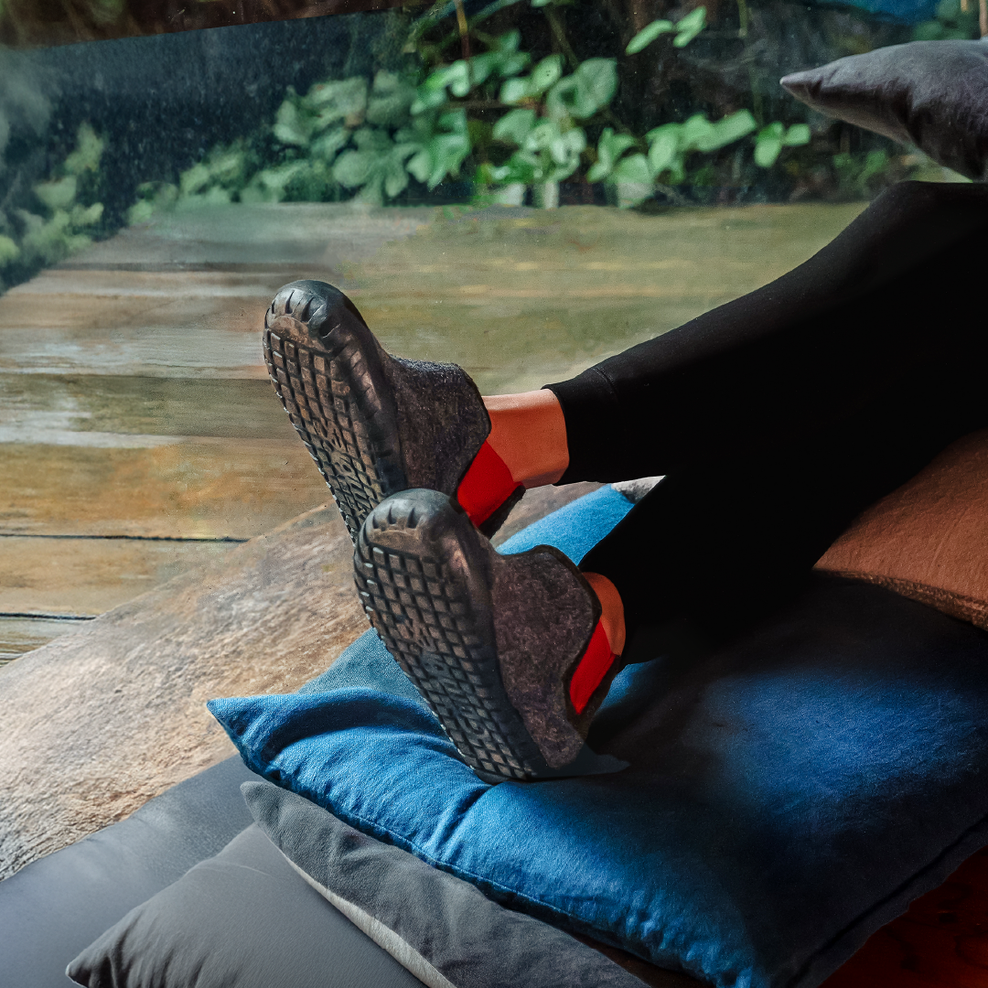 Women's Brumby Boots