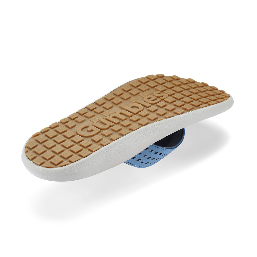 Noosa Thongs - Men's - Ocean
