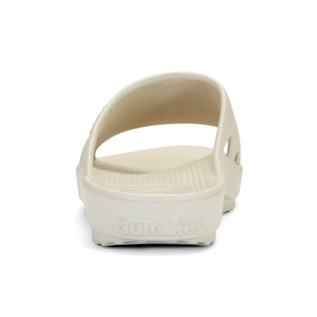 Spasole Slider - Men's - Clay