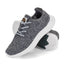 Gumrunner Sneakers - Women's - Moss
