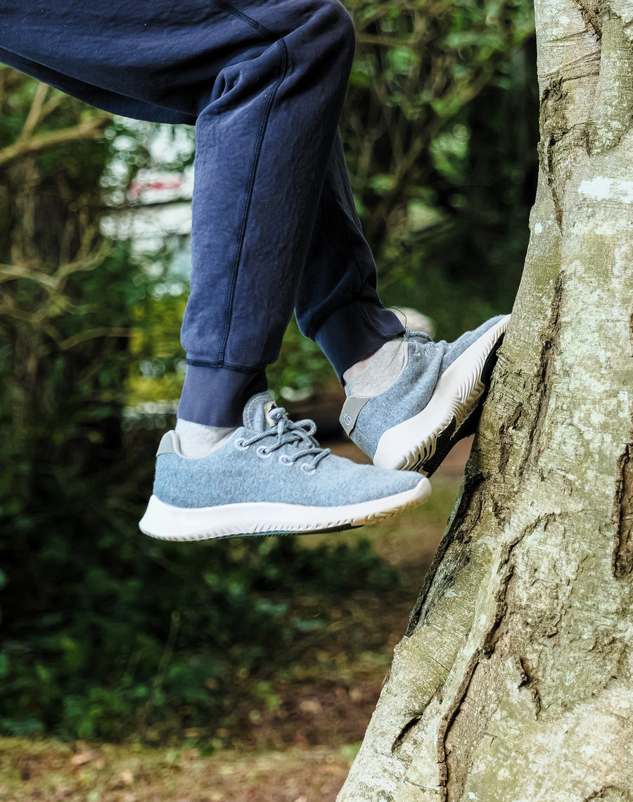 Men's Sneakers
