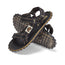 Tracker Sandals - Women's - Khaki