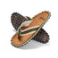 Corker Thongs - Women's - Black
