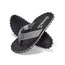 Duckbill Thongs - Women's - Purple