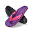 Duckbill Thongs - Women's - Purple