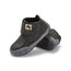Quokka - Men's - Grey & Curry