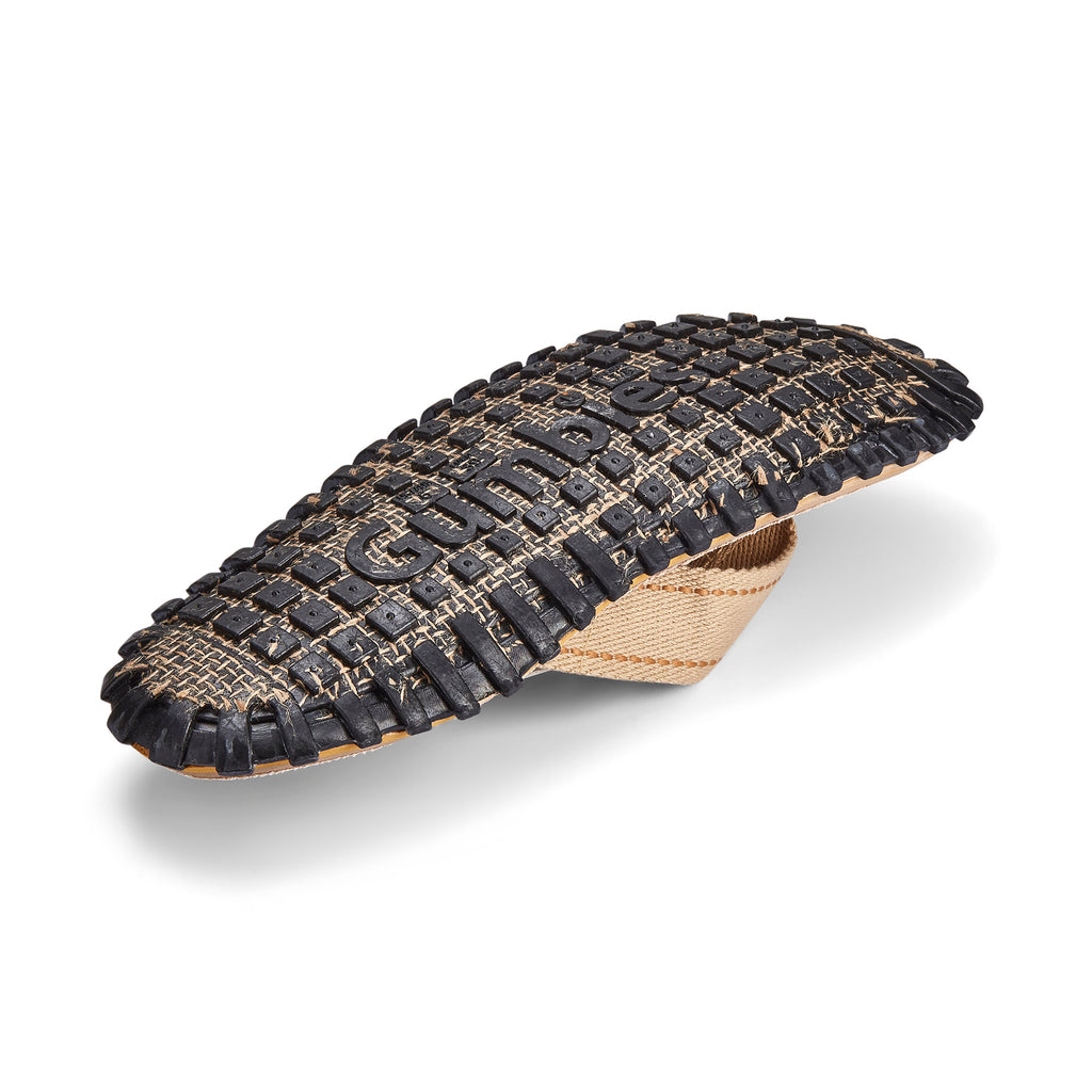Islander Thongs - Women's - Classic Sand