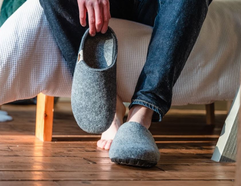 Gumbies - Let Your Journey Begin! â Gumbies Australia