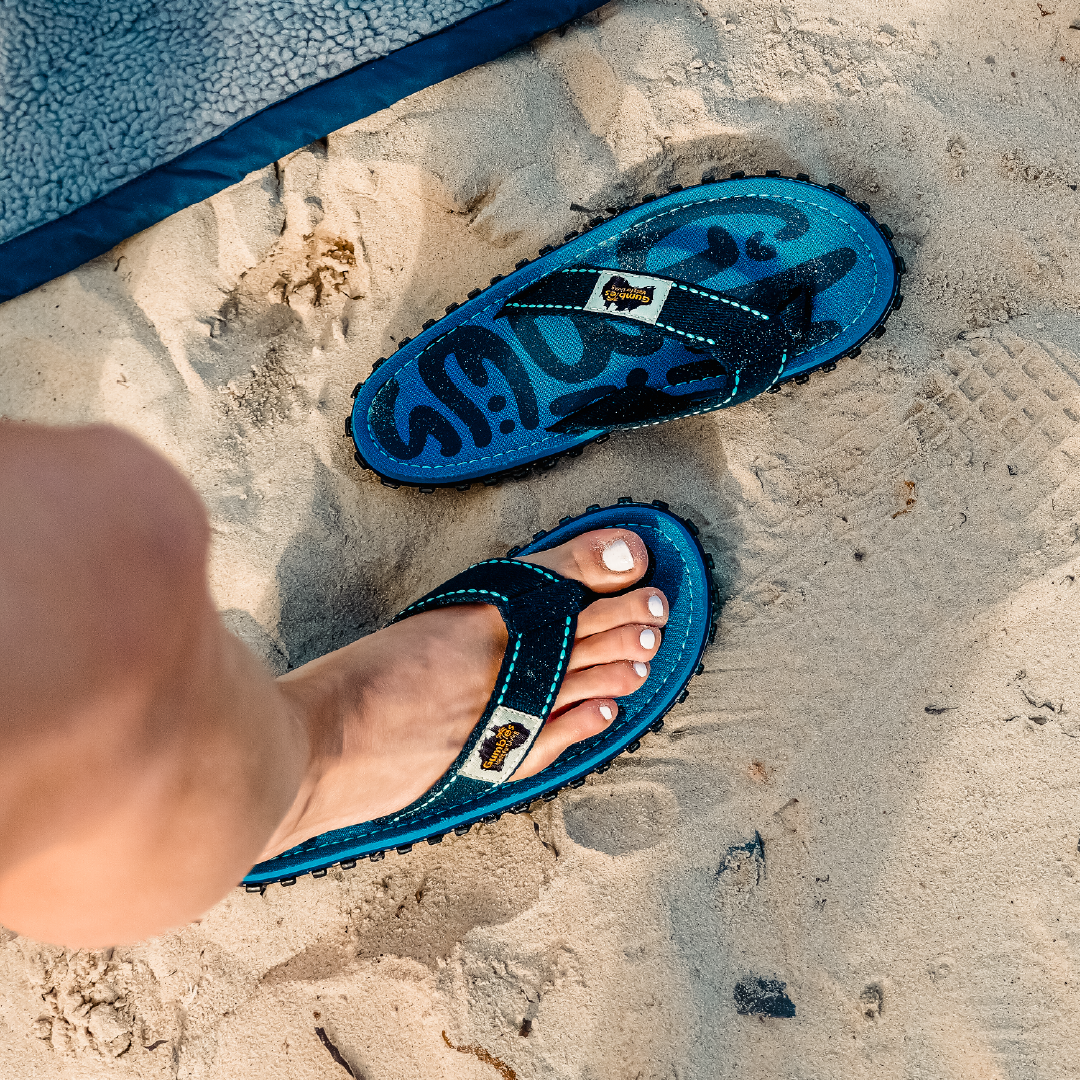 Women's Islander