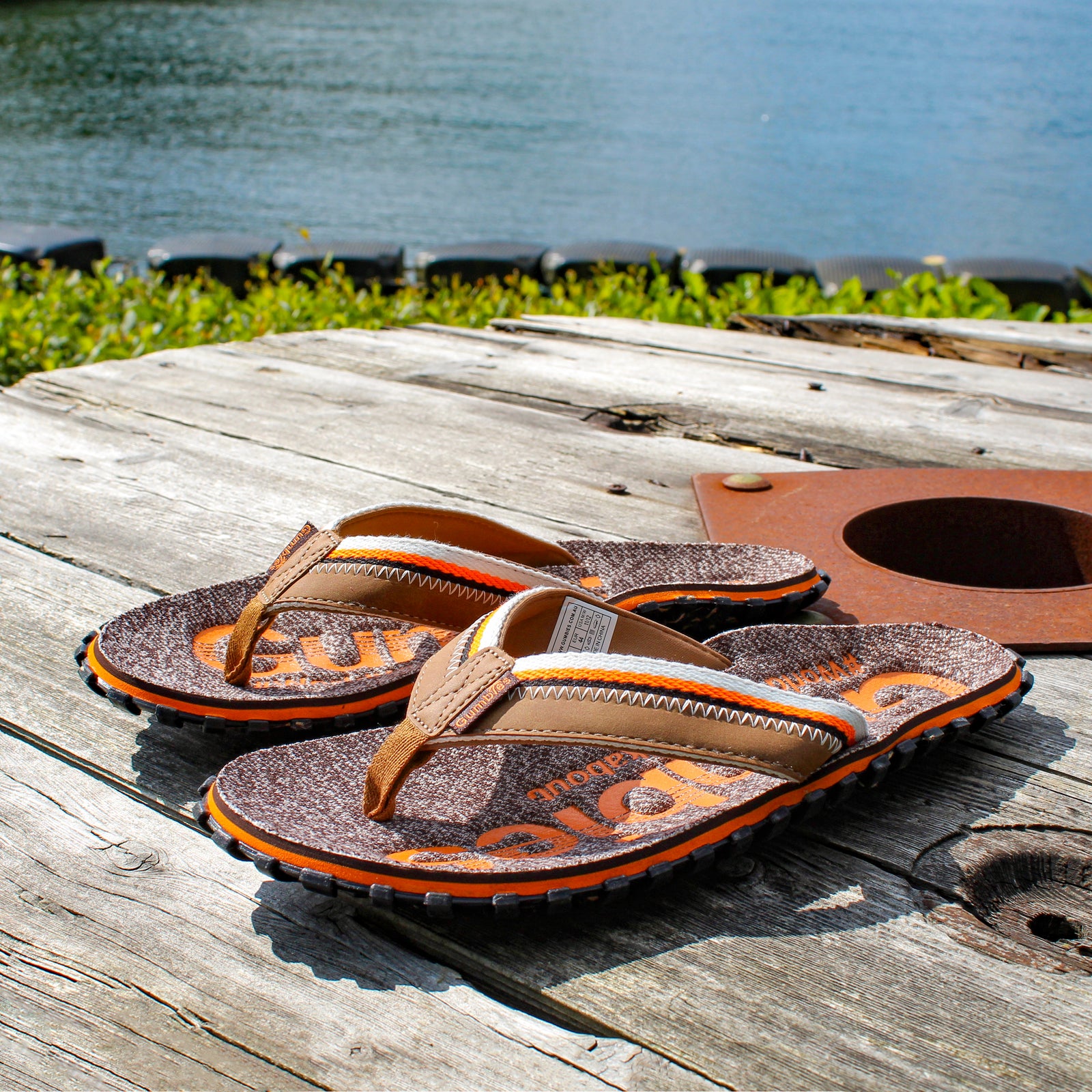 Men's Cairns
