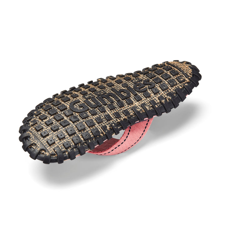 Islander Thongs - Women's - Primose