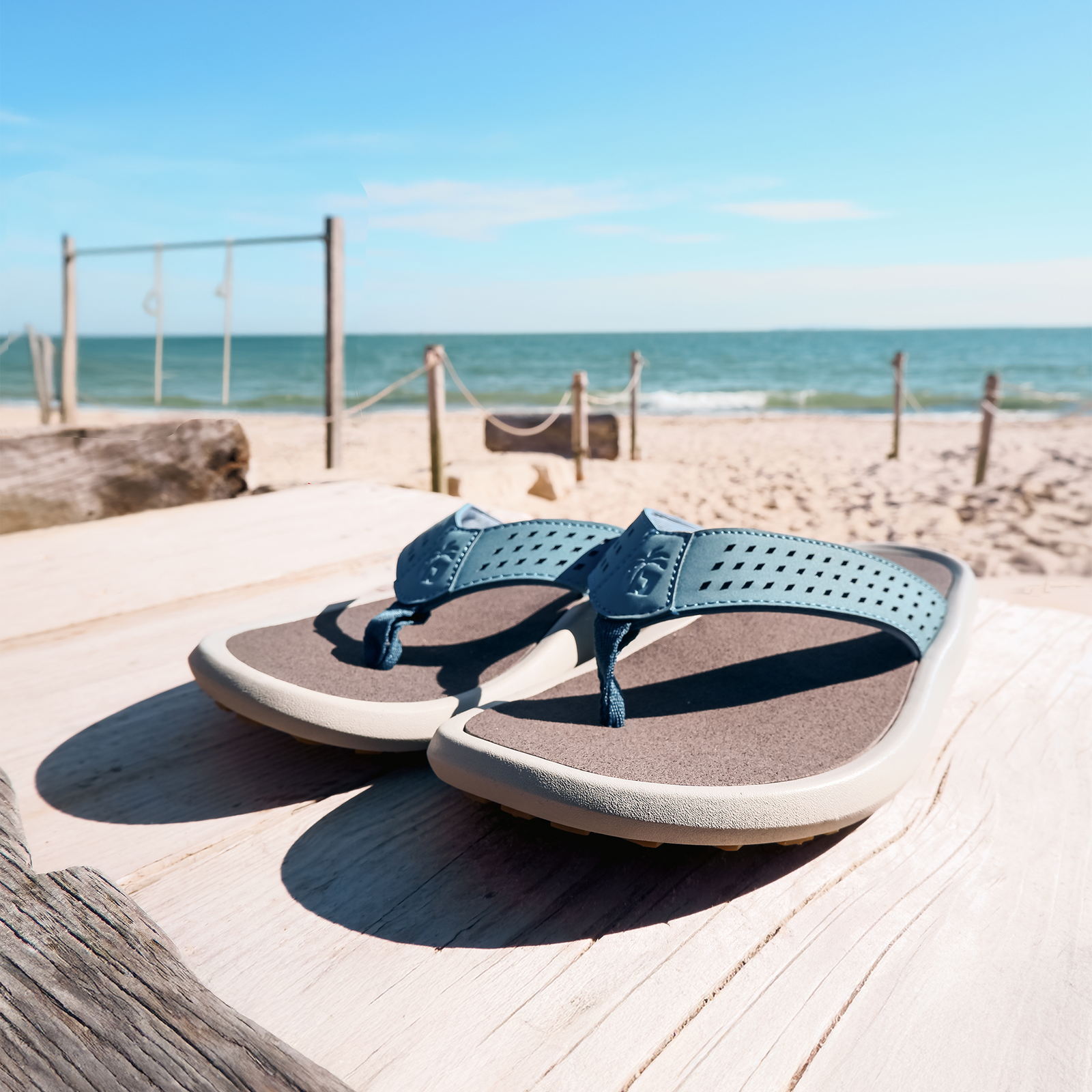 Women's Noosa