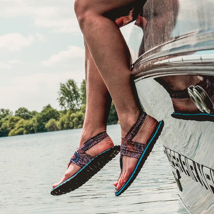 Women's Sandals