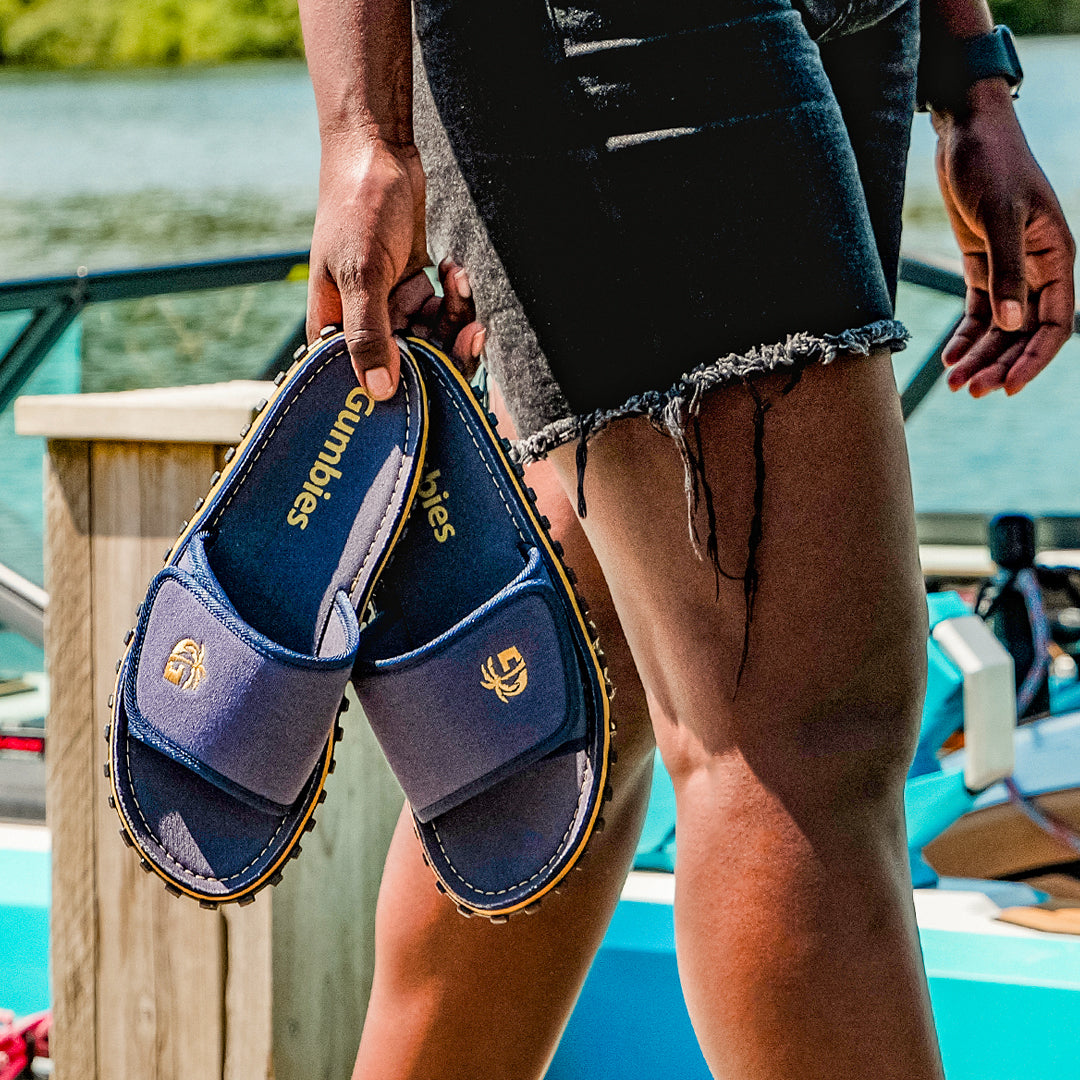 Women's Strider
