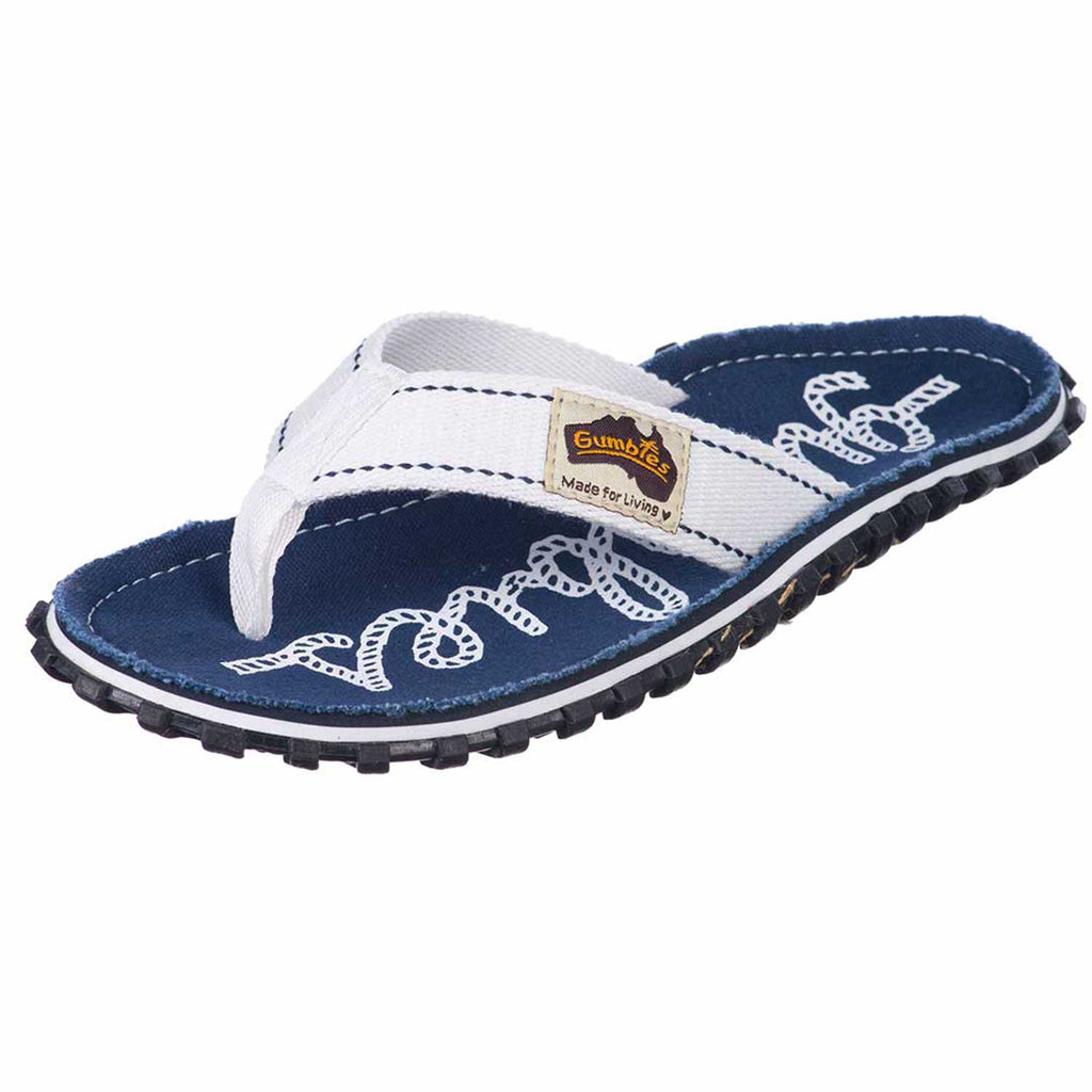 Islander Thongs - Women's - Rope