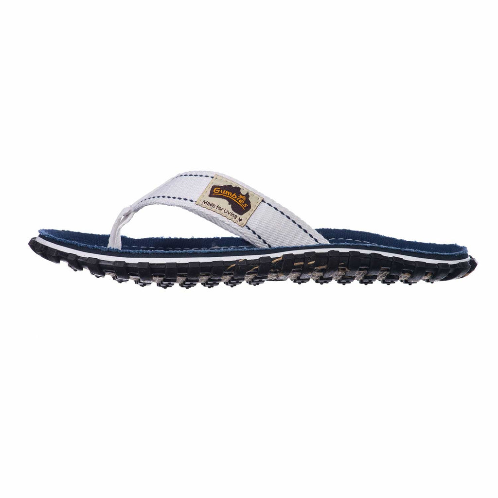 Islander Thongs - Women's - Rope