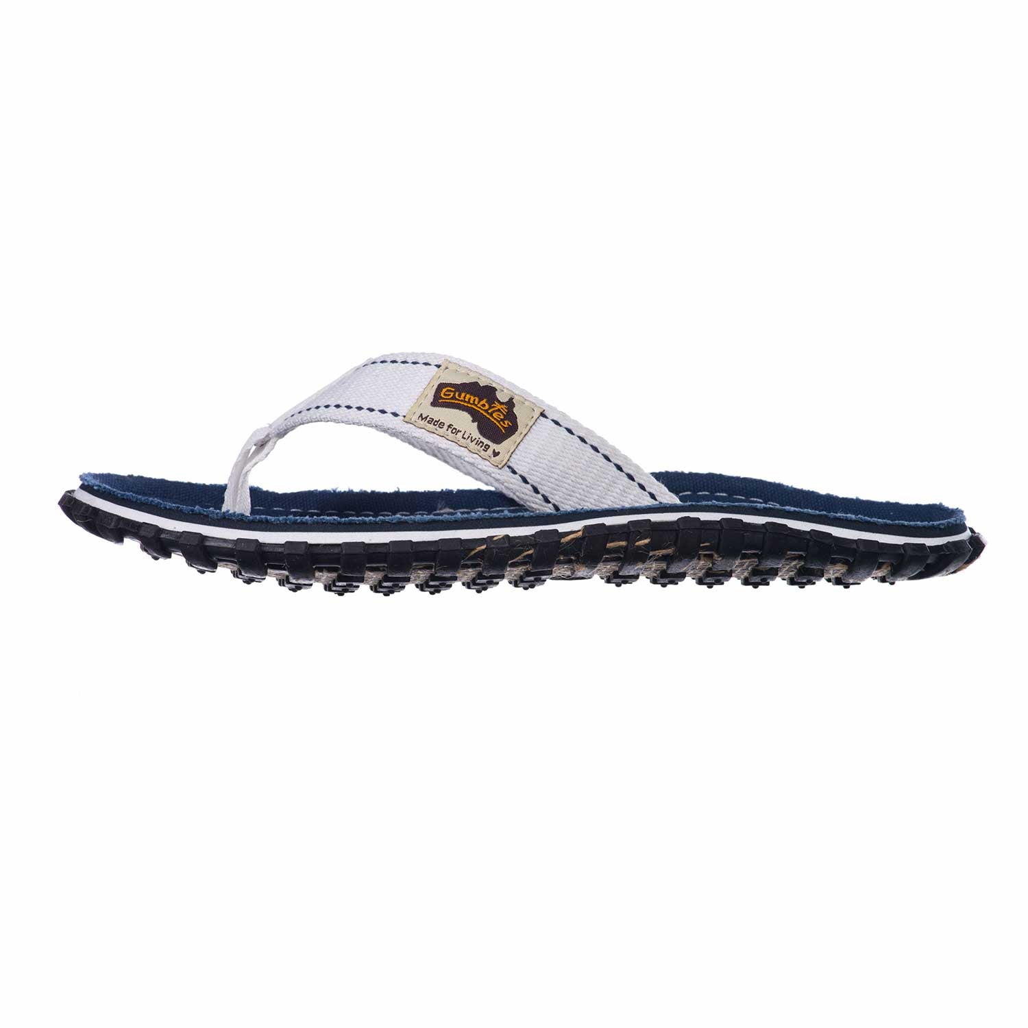 Islander Thongs - Women's - Rope