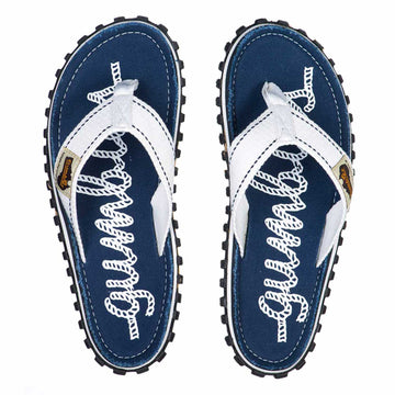 Islander Thongs - Women's - Rope